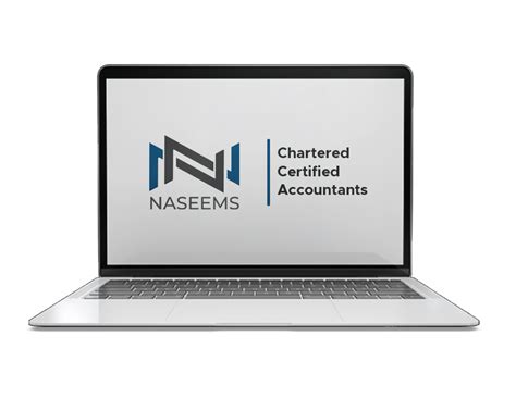 Naseems Accountants - Accountants in Birmingham